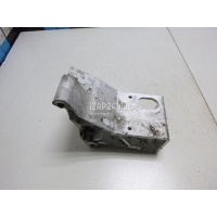 Кронштейн двигателя задний Volvo V70 (2000 - 2007) 9475770