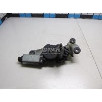 Моторчик стеклоочистителя задний V70 2000 - 2007 8667188