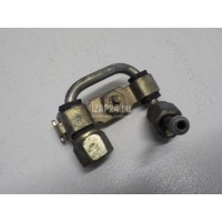 Трубка ТНВД Land Rover Discovery III (2004 - 2009) 1316122