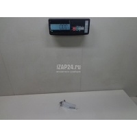 Кронштейн датчика парковки Land Rover Discovery III (2004 - 2009) DPD000110LAL