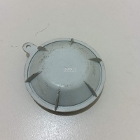 Крышка фары Land Rover Discovery III (2004 - 2009) XCA500060