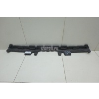 Наполнитель заднего бампера Land Rover Discovery III (2004 - 2009) LR010132