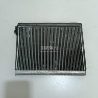 Испаритель кондиционера Land Rover Discovery III (2004 - 2009) JQB500010