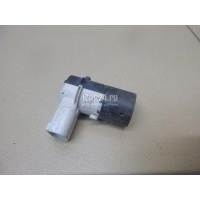 Датчик парковки Land Rover Discovery III (2004 - 2009) YDB500310PMA
