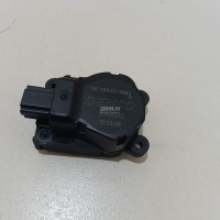 Моторчик заслонки отопителя Land Rover Discovery III (2004 - 2009) JWO500030