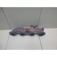 Коллектор выпускной Land Rover Freelander (1998 - 2006) LKC000330L