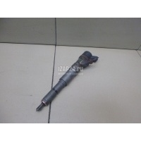 Форсунка дизельная электрическая Land Rover Freelander (1998 - 2006) 8510027