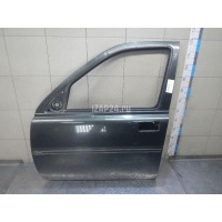 Дверь передняя левая Land Rover Freelander (1998 - 2006) BDA490350