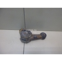 Опора двигателя Land Rover Freelander (1998 - 2006) KKH102680