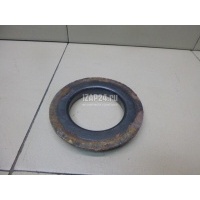 Опора передней пружины верхняя Land Rover Freelander (1998 - 2006) RNC000010