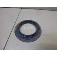 Опора передней пружины верхняя Land Rover Freelander (1998 - 2006) RNC000010