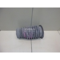 Пыльник переднего амортизатора Land Rover Freelander (1998 - 2006) RNE100143