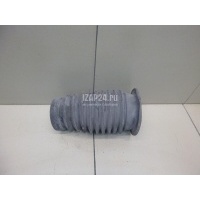 Пыльник переднего амортизатора Land Rover Freelander (1998 - 2006) RNE100143