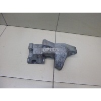 Кронштейн кондиционера Land Rover Freelander (1998 - 2006) YLU102940L