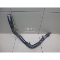 Трубка охлажд. жидкости металлическая Land Rover Freelander (1998 - 2006) PEP103190L