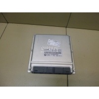 Блок управления двигателем Land Rover Freelander (1998 - 2006) NNN500340