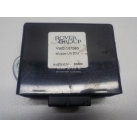 Блок электронный Land Rover Freelander (1998 - 2006) YWC107080