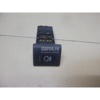 Кнопка противотуманки Land Rover Freelander (1998 - 2006) YUE500110PUY