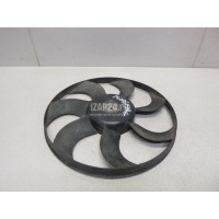 Крыльчатка Hyundai-Kia Sorento (2002 - 2009) 977373E900
