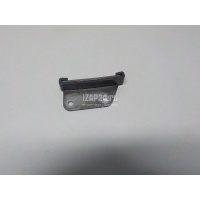 Направляющая цепи ГРМ Hyundai-Kia Sorento (2002 - 2009) 233674A030