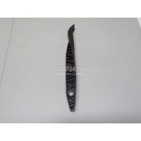 Успокоитель Hyundai-Kia Sorento (2002 - 2009) 243874A030