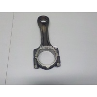 Шатун Hyundai-Kia Sorento (2002 - 2009) 235104A710