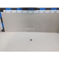 Гайка развала Hyundai-Kia Sorento (2002 - 2009) 545013E500