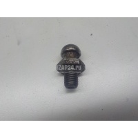 Опора рычага КПП Hyundai-Kia Sorento (2002 - 2009) 414714A020