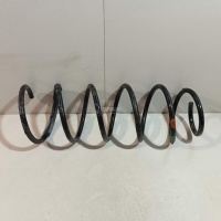Пружина передняя Volvo XC70 Cross Country (2000 - 2007) 30639173