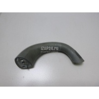 Ручка внутренняя потолочная Renault Kangoo (2003 - 2008) 8200109577