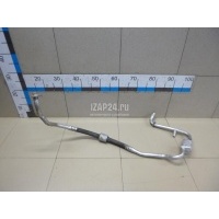 Трубка кондиционера Renault Logan (2005 - 2014) 924701542R