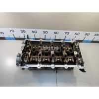 Головка блока VAG A8 [4E] (2002 - 2010) 077103064AJ