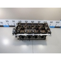 Головка блока VAG A8 [4E] (2002 - 2010) 077103063DR