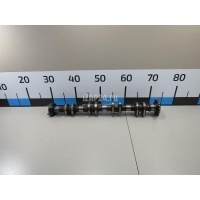 Распредвал впускной VAG A8 [4E] (2002 - 2010) 077109021GM