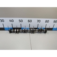 Распредвал впускной VAG A8 [4E] (2002 - 2010) 077109021GK