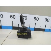 Замок зажигания VAG A8 [4E] (2002 - 2010) 3D0905865H