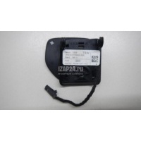 Переключатель скоростей подрулевой VAG A8 [4E] (2002 - 2010) 4E0951527JYVC