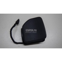 Переключатель скоростей подрулевой VAG A8 [4E] (2002 - 2010) 4E0951527HYVC
