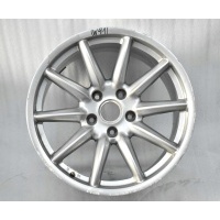 Порше carrera 11 , 5x19 et50 99736216256