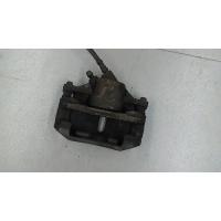 Суппорт перед. левая Ford Mondeo 3 2000-2007 2004 1500664
