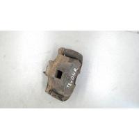 Суппорт перед. правая Mitsubishi Lancer 10 2007-2010 2009 4605A476