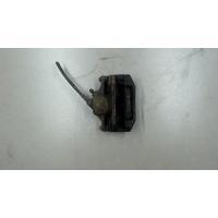 Суппорт перед. левая Ford Mondeo 3 2000-2007 2004 1500664
