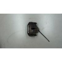 Суппорт перед. левая Ford Mondeo 3 2000-2007 2001 1500664