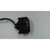 Суппорт зад. правая Land Rover Discovery 2 1998-2004 2000 STC1906