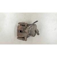 Суппорт зад. правая Volkswagen Passat 6 2005-2010 2009 3C0615404E