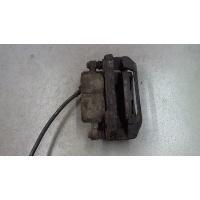 Суппорт перед. правая Ford Transit 2000-2006 2005 4055819
