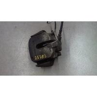 Суппорт перед. левая BMW 5 E39 1995-2003 2000 34111163385