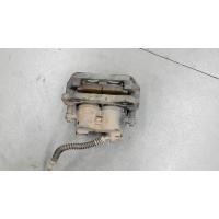 Суппорт перед. левая Land Rover Discovery 2 1998-2004 2001 STC1915