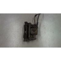 Суппорт перед. правая Mercedes A W168 1997-2004 1999 A1684200383