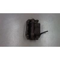 Суппорт перед. правая Ford Transit 2000-2006 2005 4055819
